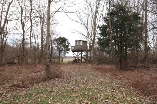 970 Macedonia Road, Washington Twp, OH 45107