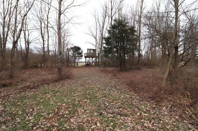 970 Macedonia Road, Washington Twp, OH 45107