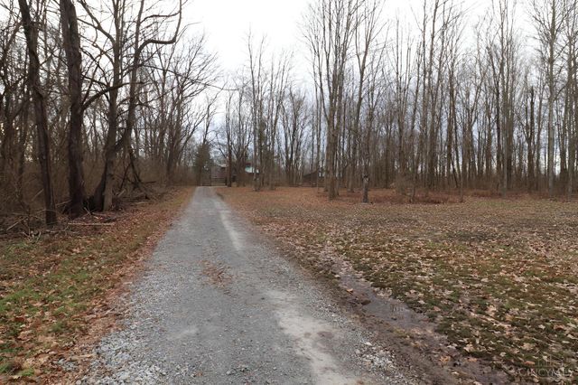 970 Macedonia Road, Washington Twp, OH 45107