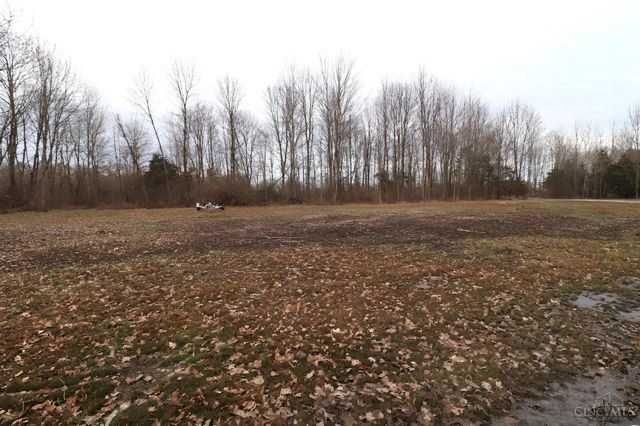 970 Macedonia Road, Washington Twp, OH 45107