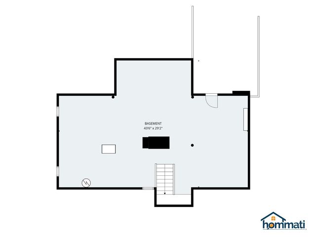 970 Macedonia Road, Washington Twp, OH 45107