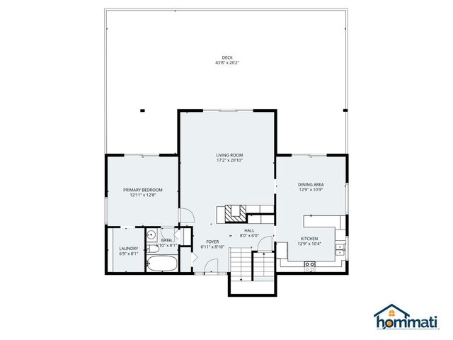 970 Macedonia Road, Washington Twp, OH 45107