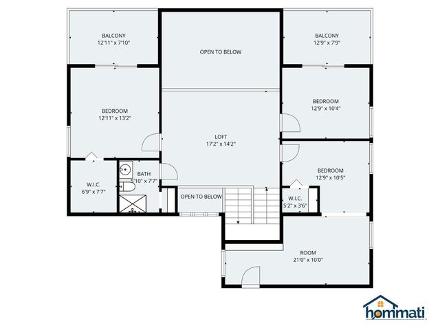 970 Macedonia Road, Washington Twp, OH 45107