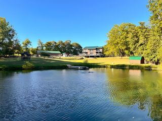 970 Macedonia Road, Washington Twp, OH 45107