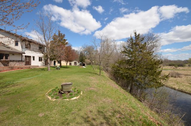 33995 Kale Avenue, Stacy, MN 55056