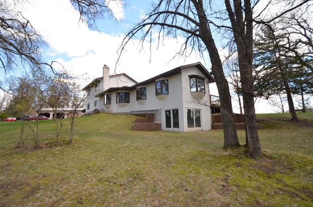 33995 Kale Avenue, Stacy, MN 55056