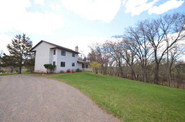 33995 Kale Avenue, Stacy, MN 55056
