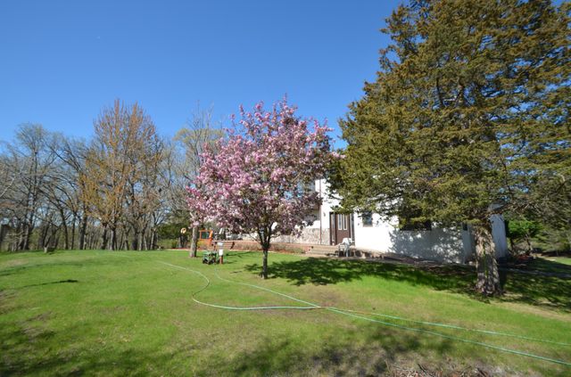 33995 Kale Avenue, Stacy, MN 55056