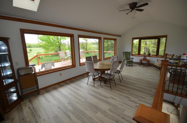 33995 Kale Avenue, Stacy, MN 55056