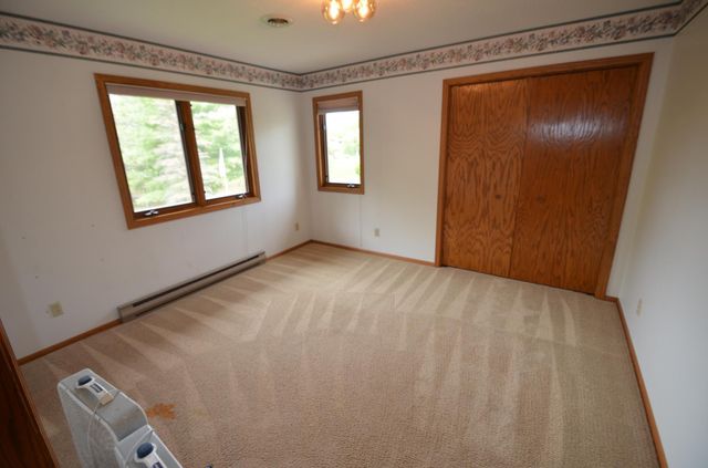 33995 Kale Avenue, Stacy, MN 55056