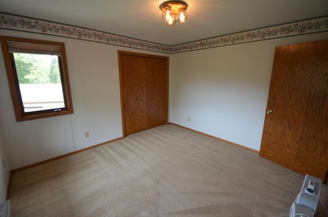 33995 Kale Avenue, Stacy, MN 55056