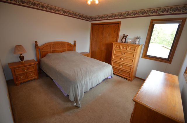 33995 Kale Avenue, Stacy, MN 55056