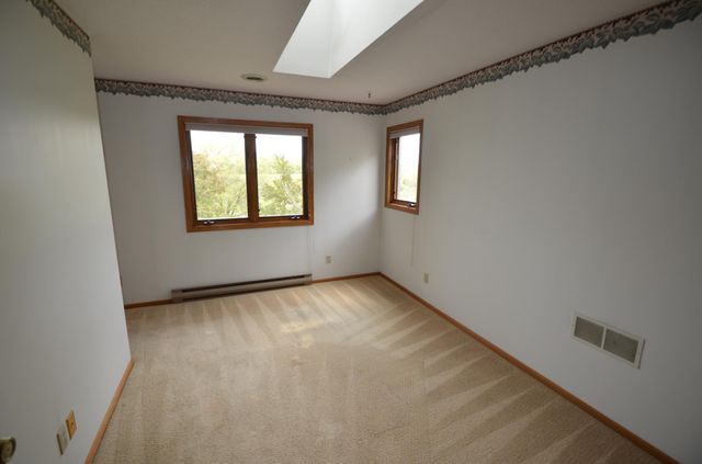 33995 Kale Avenue, Stacy, MN 55056