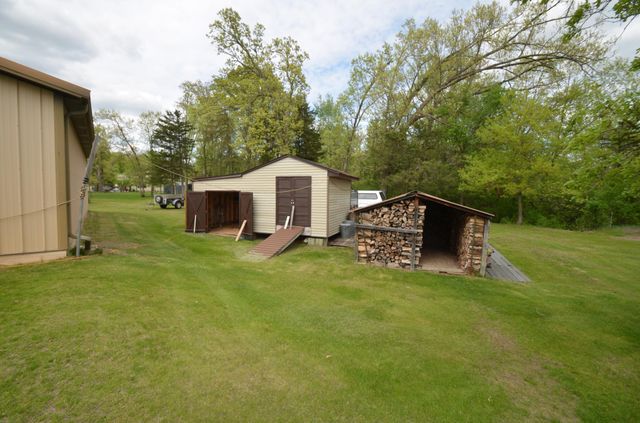 33995 Kale Avenue, Stacy, MN 55056