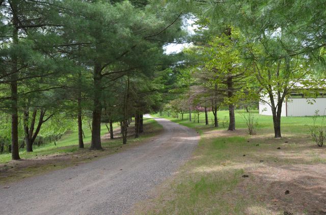 33995 Kale Avenue, Stacy, MN 55056