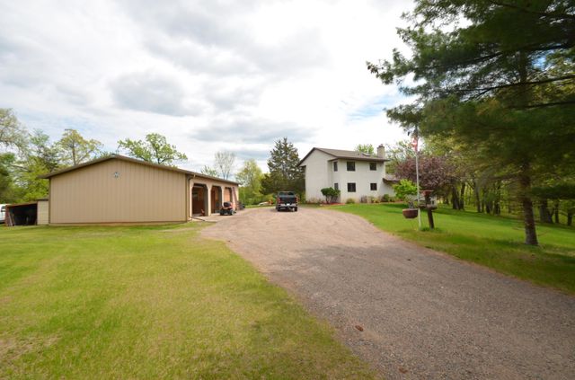 33995 Kale Avenue, Stacy, MN 55056