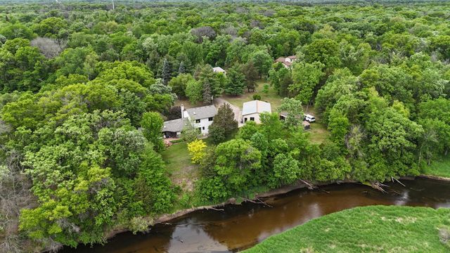 33995 Kale Avenue, Stacy, MN 55056