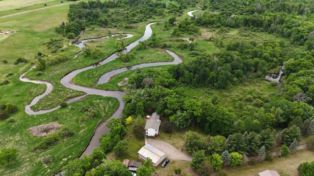 33995 Kale Avenue, Stacy, MN 55056