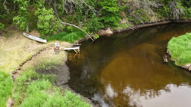 33995 Kale Avenue, Stacy, MN 55056
