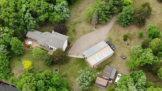 33995 Kale Avenue, Stacy, MN 55056