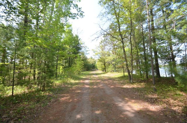 33995 Kale Avenue, Stacy, MN 55056