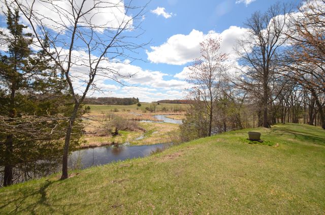 33995 Kale Avenue, Stacy, MN 55056