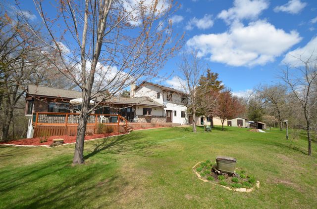 33995 Kale Avenue, Stacy, MN 55056
