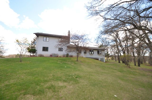 33995 Kale Avenue, Stacy, MN 55056