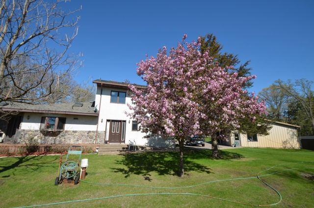 33995 Kale Avenue, Stacy, MN 55056