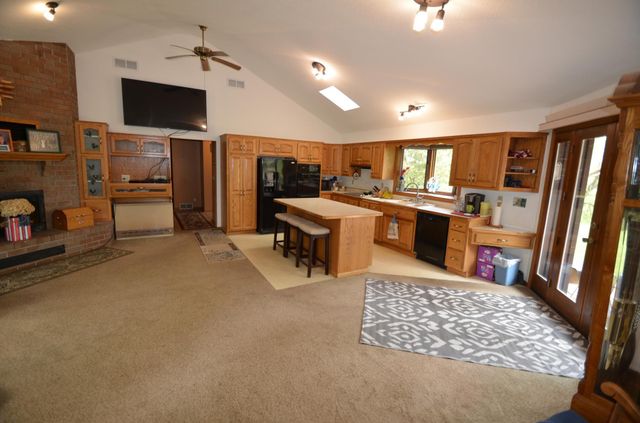 33995 Kale Avenue, Stacy, MN 55056