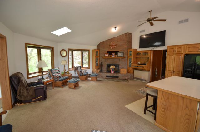 33995 Kale Avenue, Stacy, MN 55056