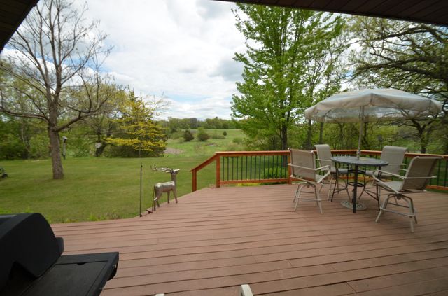 33995 Kale Avenue, Stacy, MN 55056