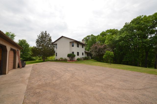 33995 Kale Avenue, Stacy, MN 55056