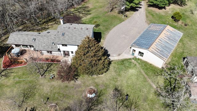 33995 Kale Avenue, Stacy, MN 55056