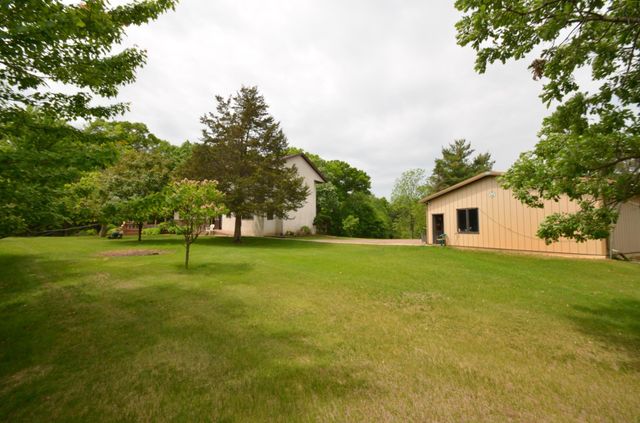 33995 Kale Avenue, Stacy, MN 55056
