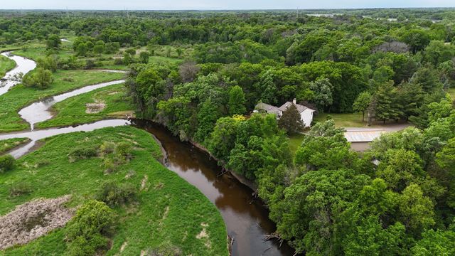 33995 Kale Avenue, Stacy, MN 55056
