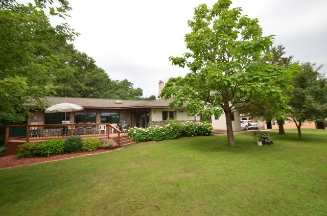 33995 Kale Avenue, Stacy, MN 55056