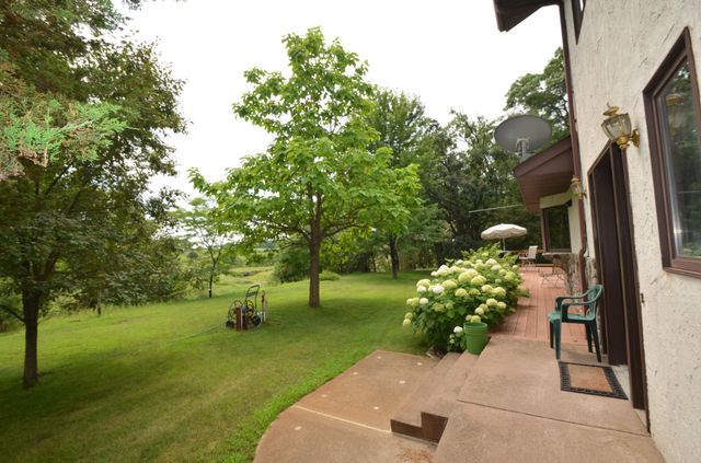 33995 Kale Avenue, Stacy, MN 55056