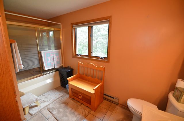 33995 Kale Avenue, Stacy, MN 55056
