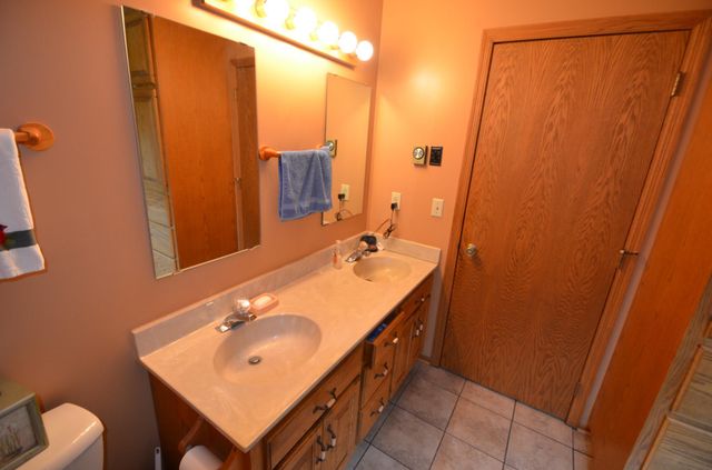 33995 Kale Avenue, Stacy, MN 55056