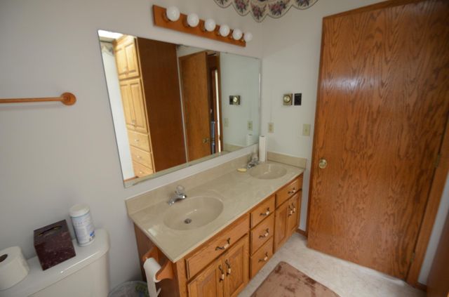 33995 Kale Avenue, Stacy, MN 55056