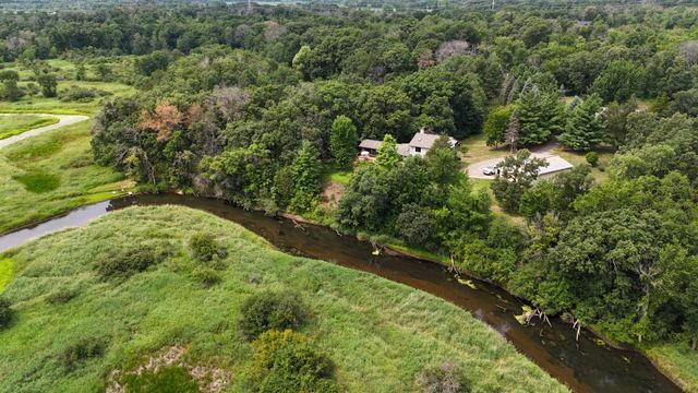 33995 Kale Avenue, Stacy, MN 55056