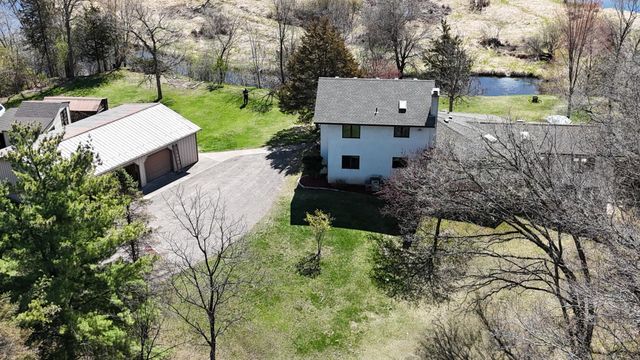 33995 Kale Avenue, Stacy, MN 55056