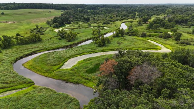 33995 Kale Avenue, Stacy, MN 55056