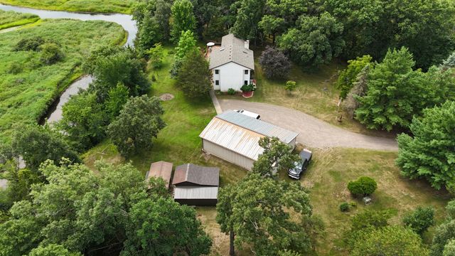 33995 Kale Avenue, Stacy, MN 55056