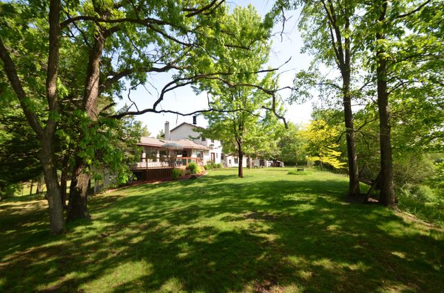 33995 Kale Avenue, Stacy, MN 55056