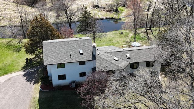 33995 Kale Avenue, Stacy, MN 55056