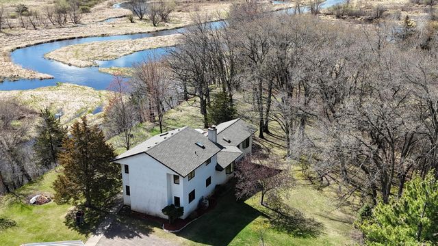 33995 Kale Avenue, Stacy, MN 55056