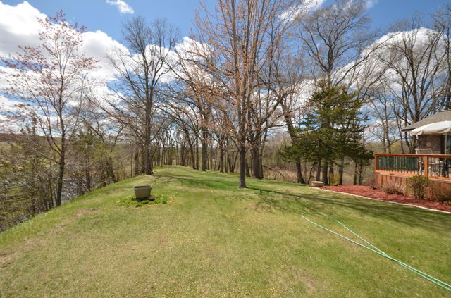 33995 Kale Avenue, Stacy, MN 55056