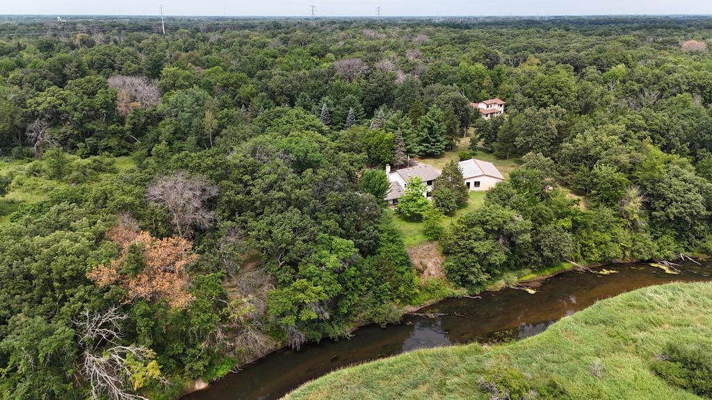 33995 Kale Avenue, Stacy, MN 55056 — photo 2